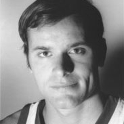 Jay Miller Autograph Profile