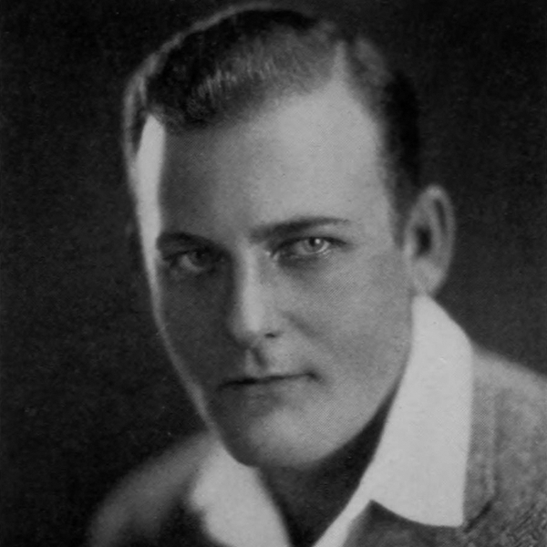 Jay Morley