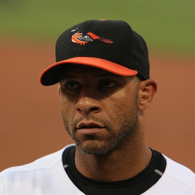 Jay Payton Autograph Profile