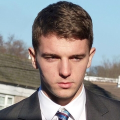 Jay Rodriguez