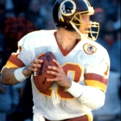 Jay Schroeder