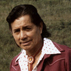 Jay Silverheels