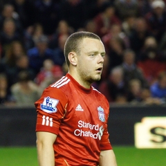 Jay Spearing