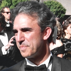 Jay Thomas