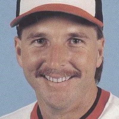 Jay Tibbs Autograph Profile