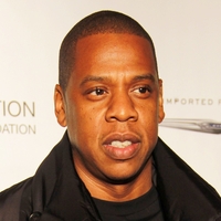 Jay-Z