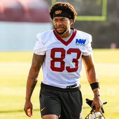Jaylin Lane Autograph Profile