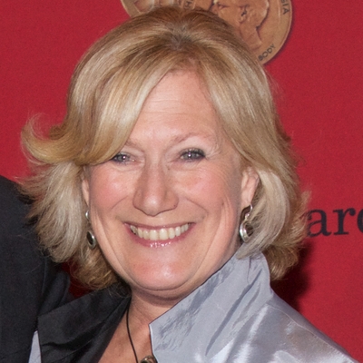Jayne Atkinson Autograph Profile