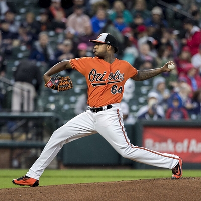 Jayson Aquino Autograph Profile