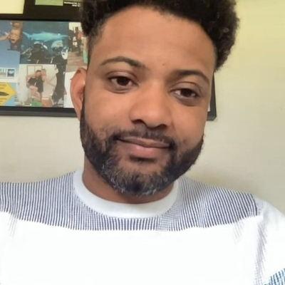 JB Gill Autograph Profile