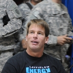 JBL