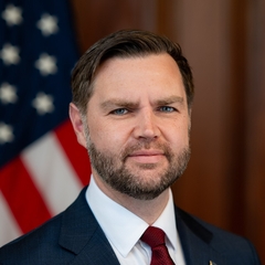 J.D. Vance