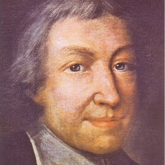 Jean-Baptiste de La Salle