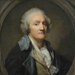 Jean-Baptiste Greuze