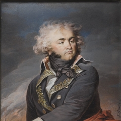 Jean Baptiste Kléber