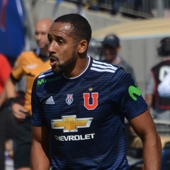 Jean Beausejour
