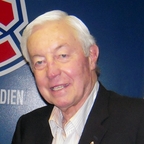 Jean Beliveau