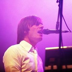 Jean-Benoit Dunckel