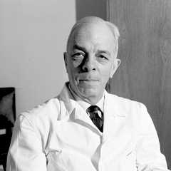 Jean Bernard