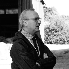Jean-Carles Grelier
