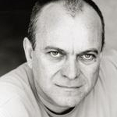 Jean-Christophe Bouvet Autograph Profile