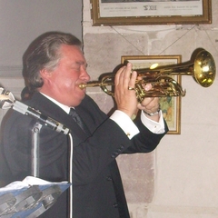 Jean-Claude Borelly