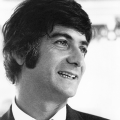 Jean-Claude Brialy