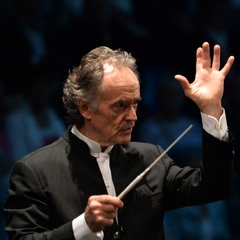 Jean-Claude Casadesus