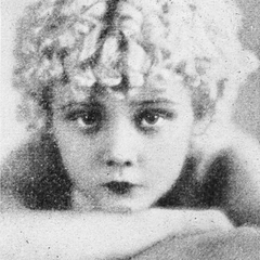 Jean Darling