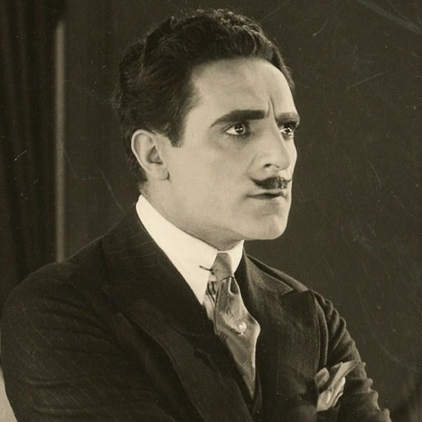 Jean De Briac