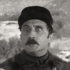 Jean Del Val