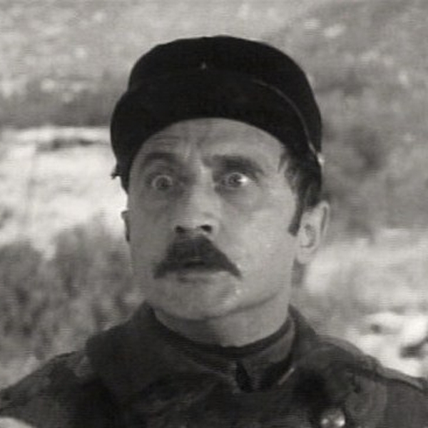 Jean Del Val