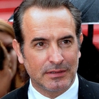 Jean Dujardin