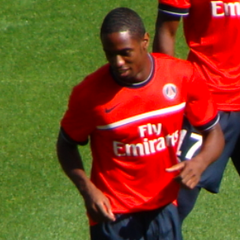 Jean-Eudes Maurice