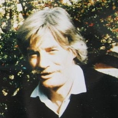 Jean Ferrat