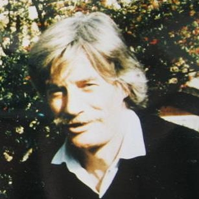 Jean Ferrat Autograph Profile
