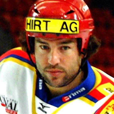 Jean-Francois Jomphe Autograph Profile