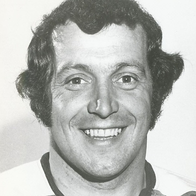 Jean-Guy Lagace Autograph Profile