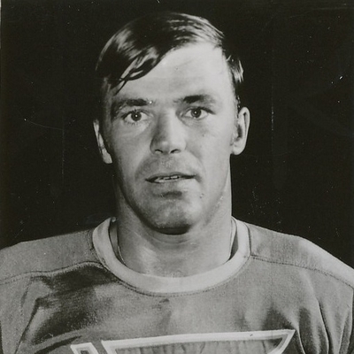Jean-Guy Talbot