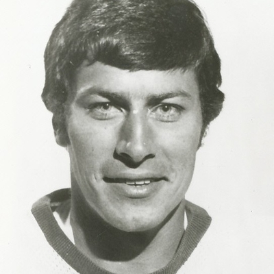 Jean Hamel Autograph Profile