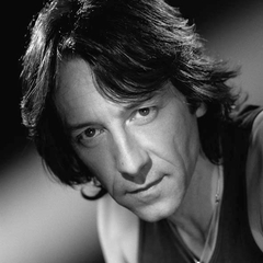 Jean-Hugues Anglade