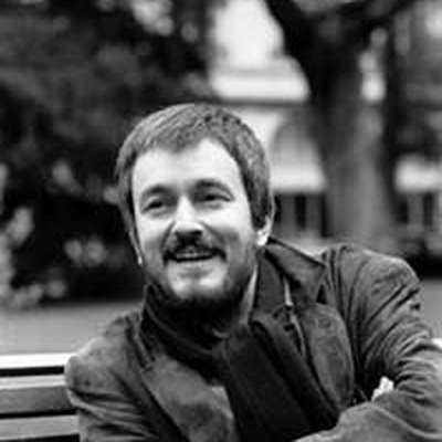 Jean-Jacques Beineix