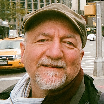 Jean-Louis Milesi Autograph Profile