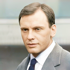 Jean-Louis Trintignant