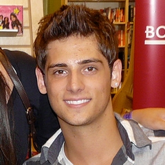 Jean-Luc Bilodeau