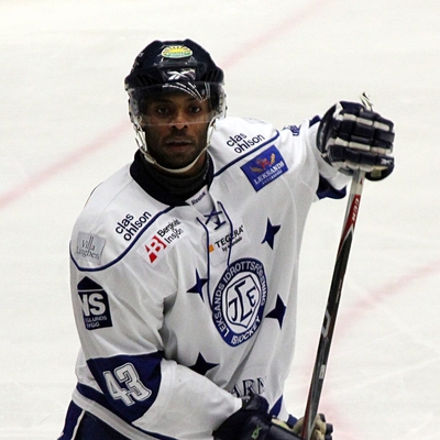 Jean-Luc Grand-Pierre Autograph Profile