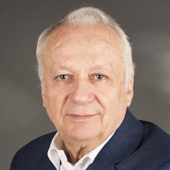 Jean-Marie Cavada