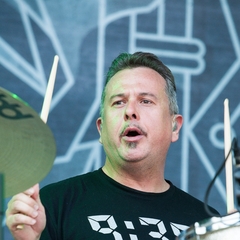 Jean-Paul Gaster