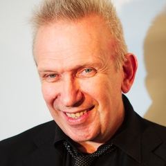 Jean-Paul Gaultier