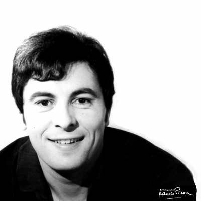 Jean-Paul Mauric Autograph Profile
